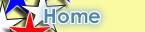 Go to the Home page.